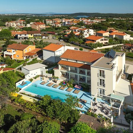 Vinkuran By Bura Hotels - Adults Only Екстер'єр фото