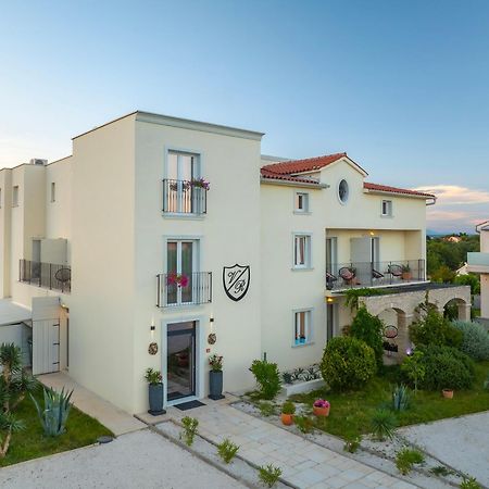 Vinkuran By Bura Hotels - Adults Only Екстер'єр фото