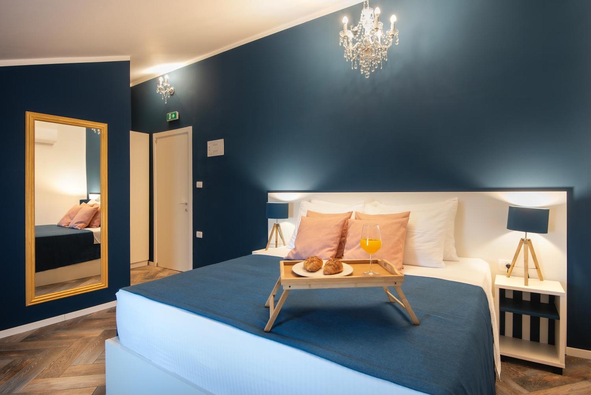 Vinkuran By Bura Hotels - Adults Only Екстер'єр фото