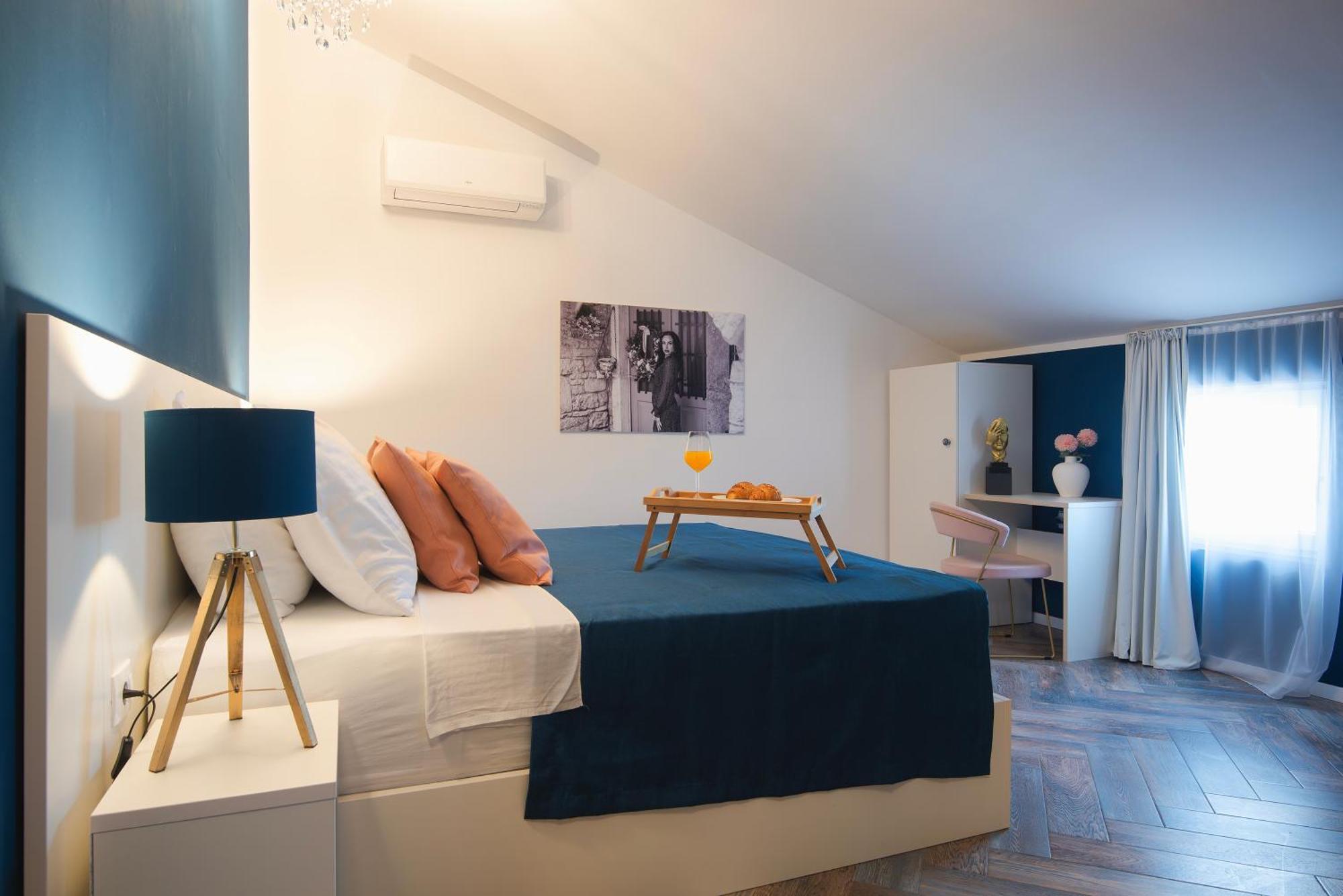 Vinkuran By Bura Hotels - Adults Only Екстер'єр фото