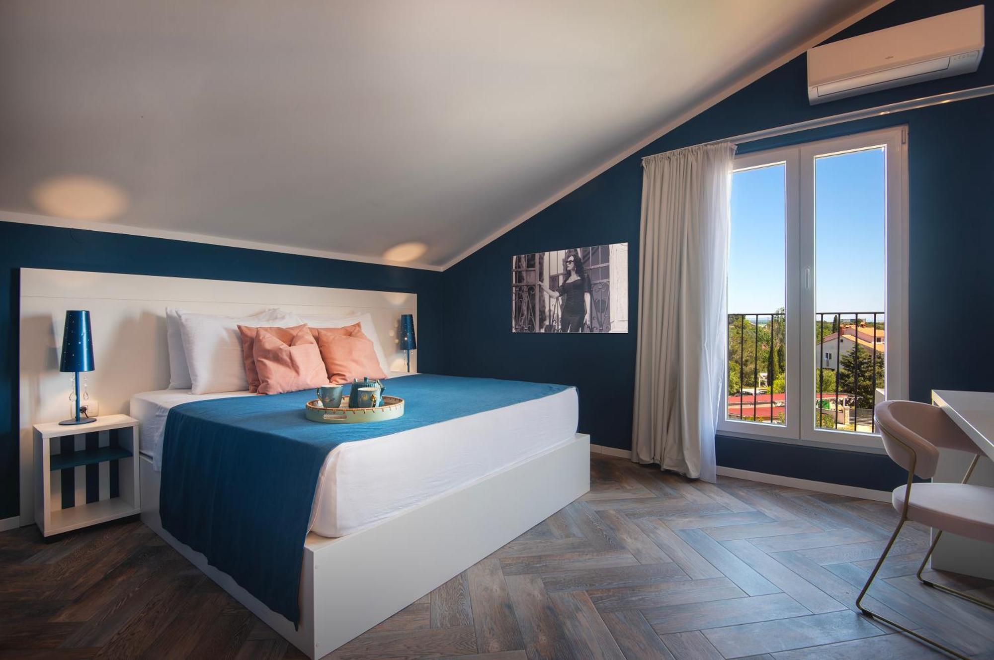 Vinkuran By Bura Hotels - Adults Only Екстер'єр фото