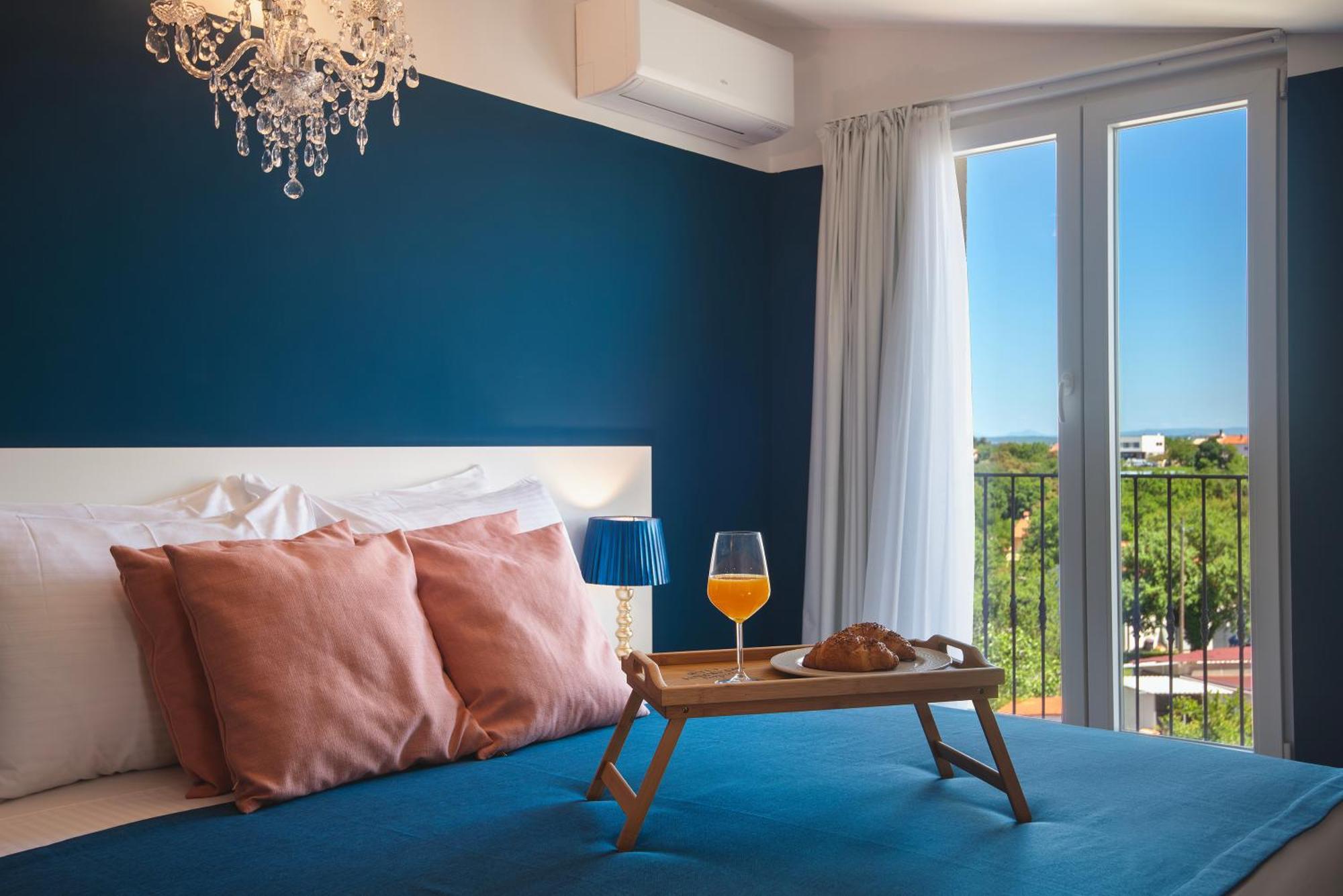 Vinkuran By Bura Hotels - Adults Only Екстер'єр фото