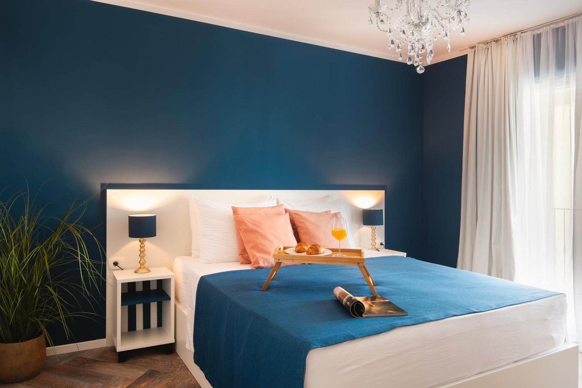 Vinkuran By Bura Hotels - Adults Only Екстер'єр фото
