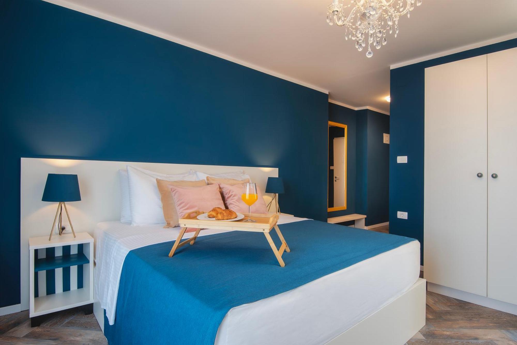 Vinkuran By Bura Hotels - Adults Only Екстер'єр фото