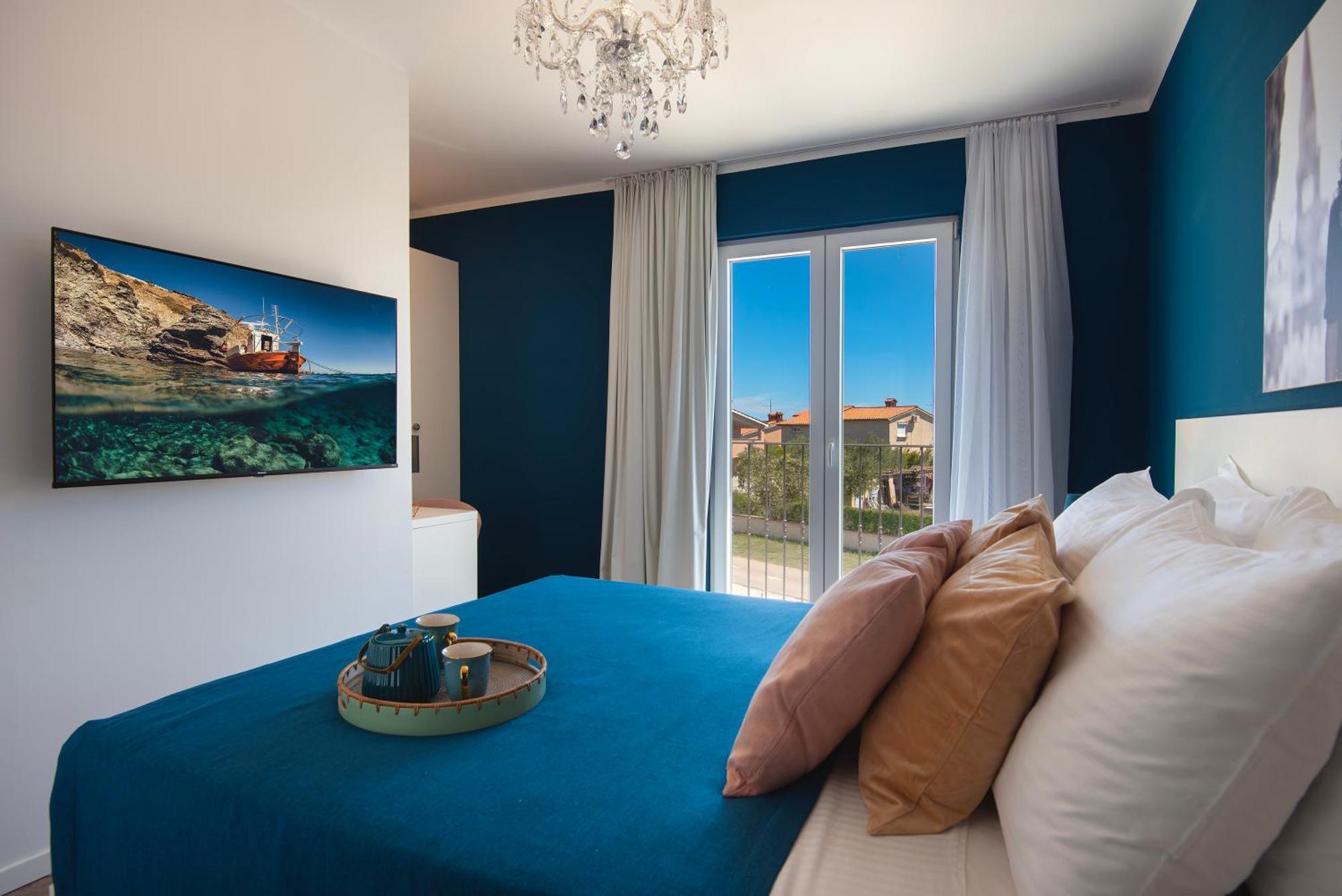 Vinkuran By Bura Hotels - Adults Only Екстер'єр фото