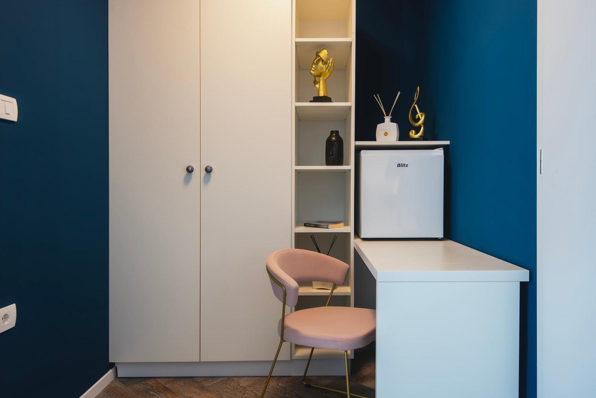 Vinkuran By Bura Hotels - Adults Only Екстер'єр фото
