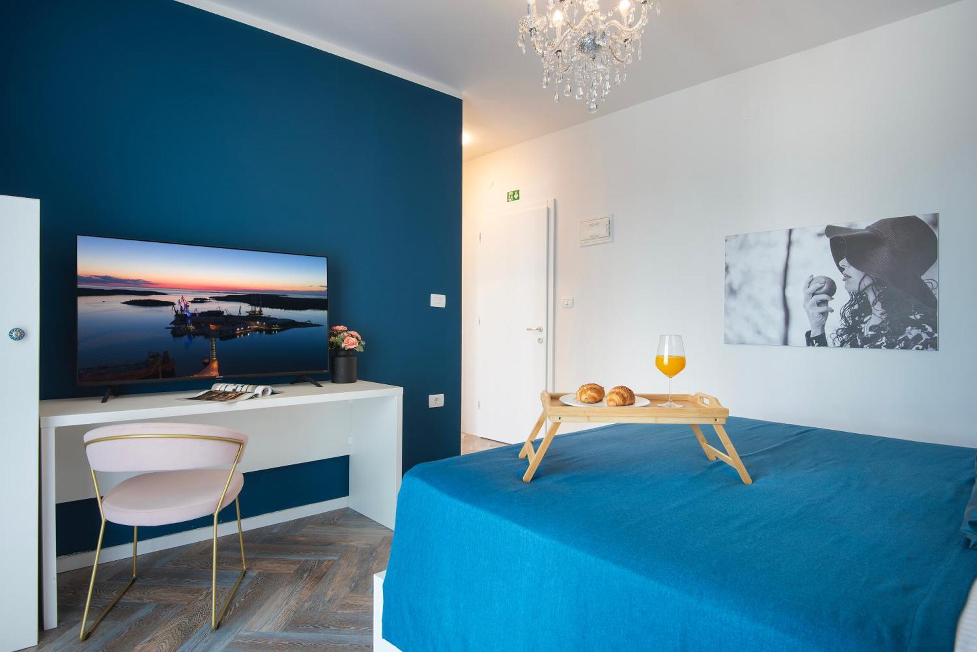 Vinkuran By Bura Hotels - Adults Only Екстер'єр фото