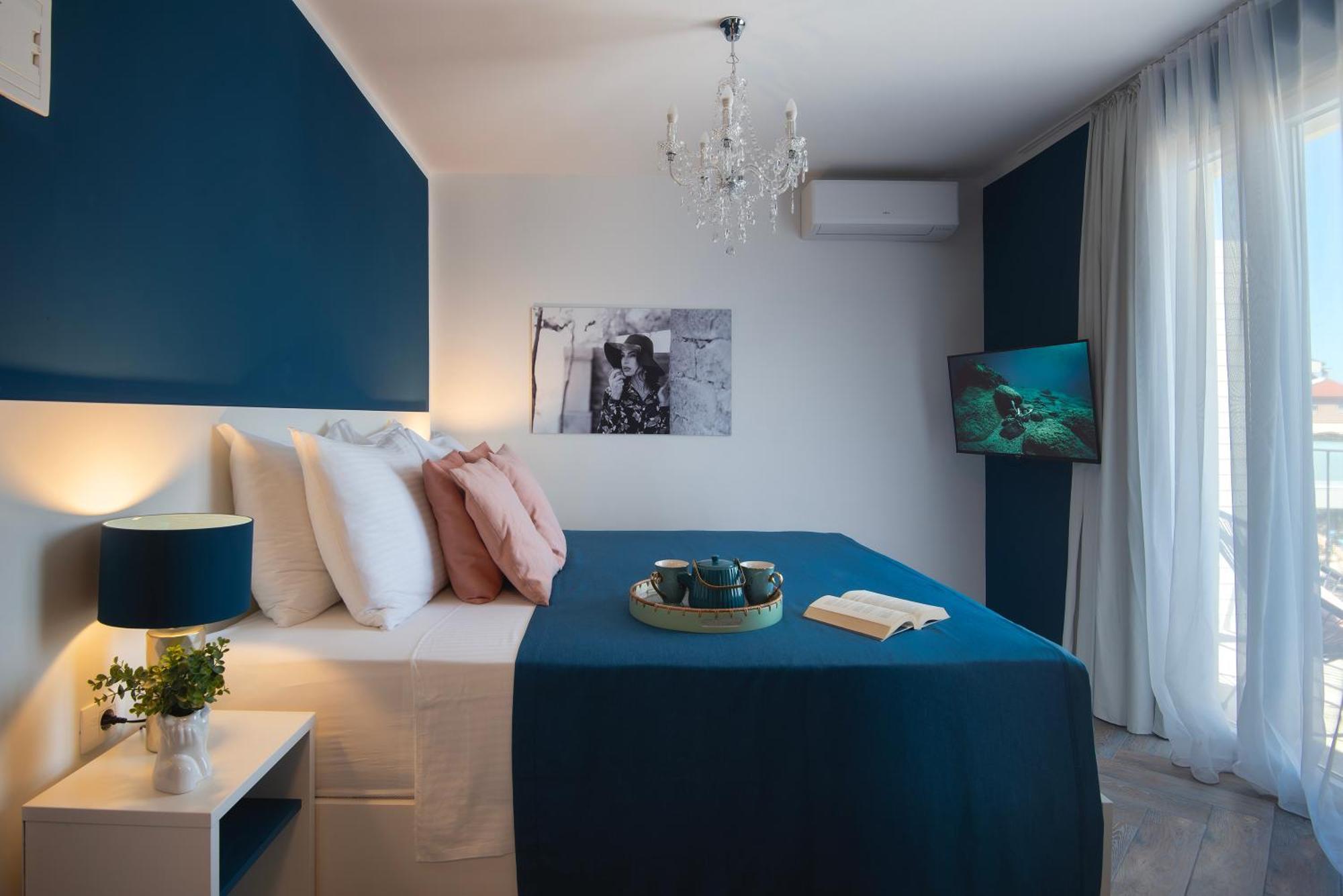 Vinkuran By Bura Hotels - Adults Only Екстер'єр фото