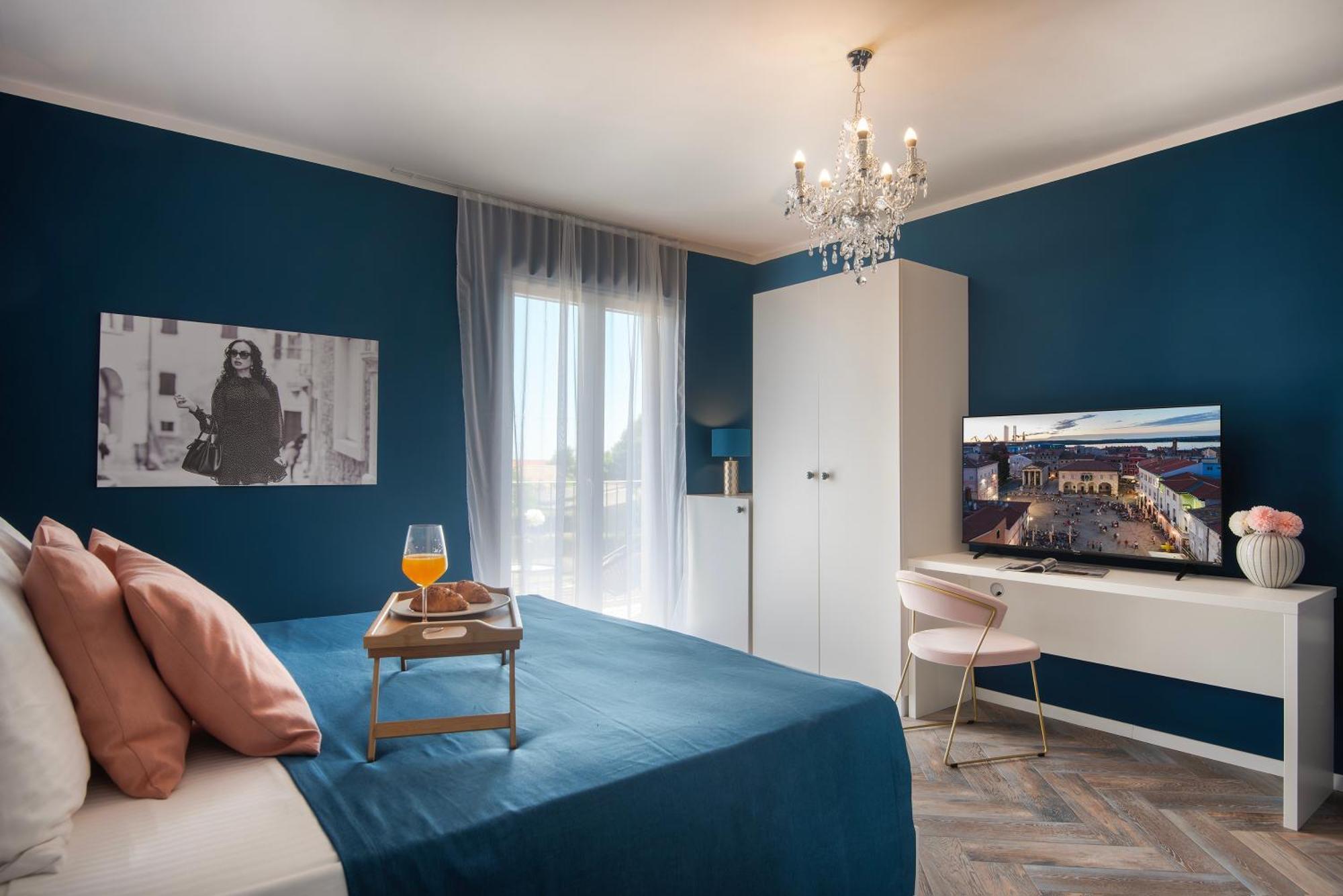 Vinkuran By Bura Hotels - Adults Only Екстер'єр фото