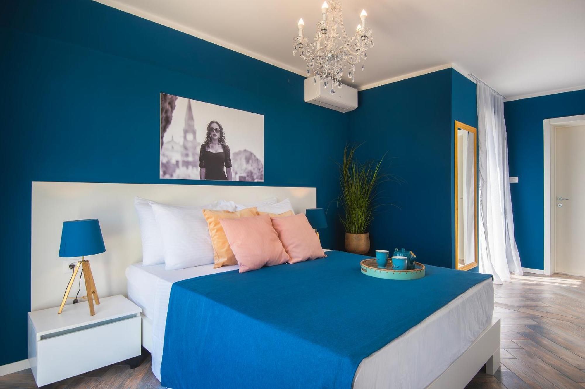 Vinkuran By Bura Hotels - Adults Only Екстер'єр фото