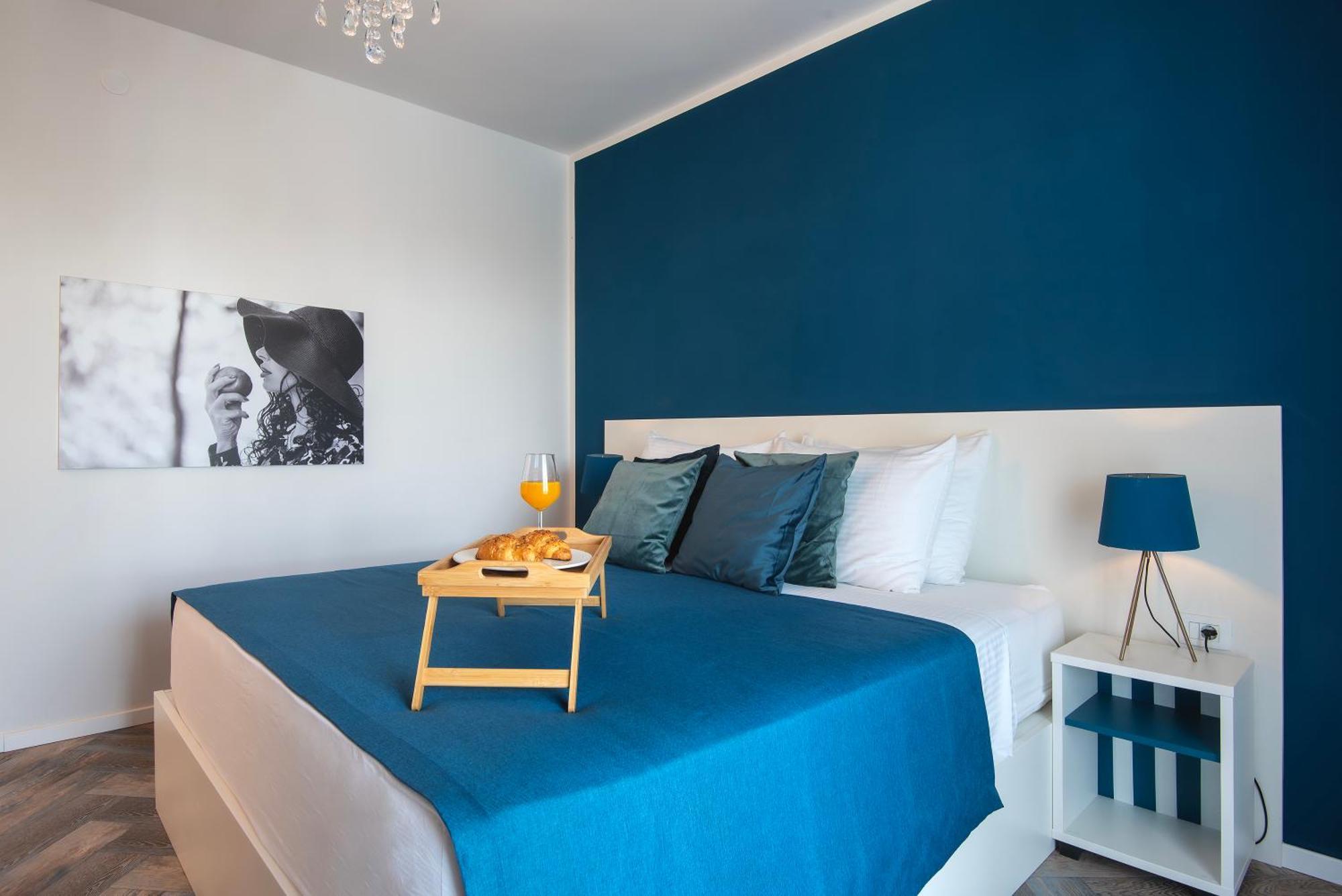 Vinkuran By Bura Hotels - Adults Only Екстер'єр фото