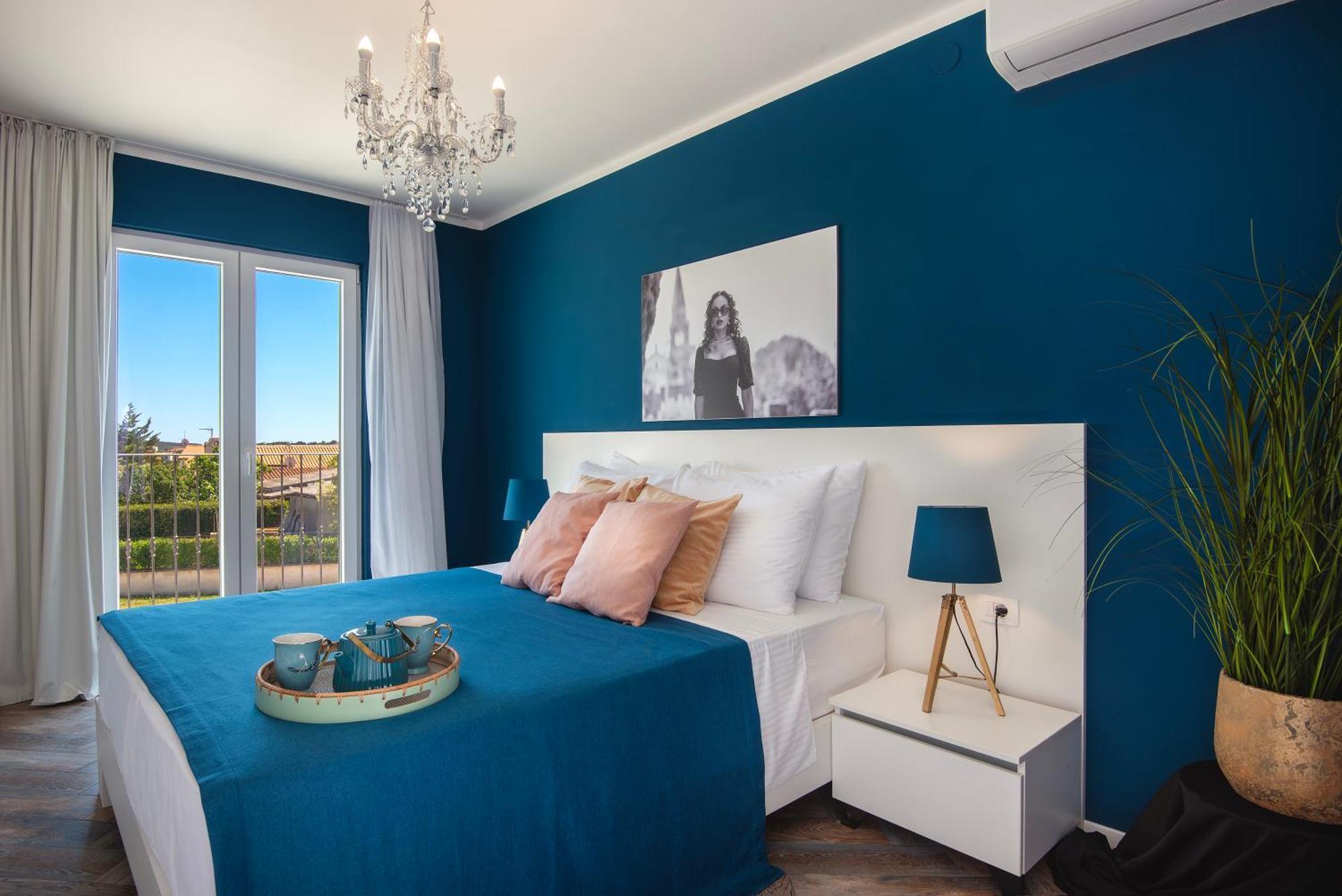 Vinkuran By Bura Hotels - Adults Only Екстер'єр фото