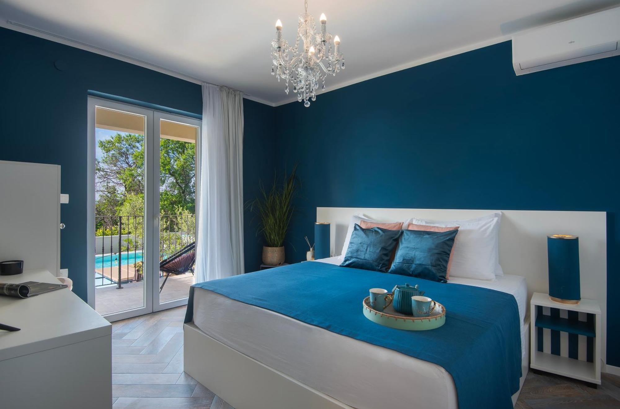Vinkuran By Bura Hotels - Adults Only Екстер'єр фото