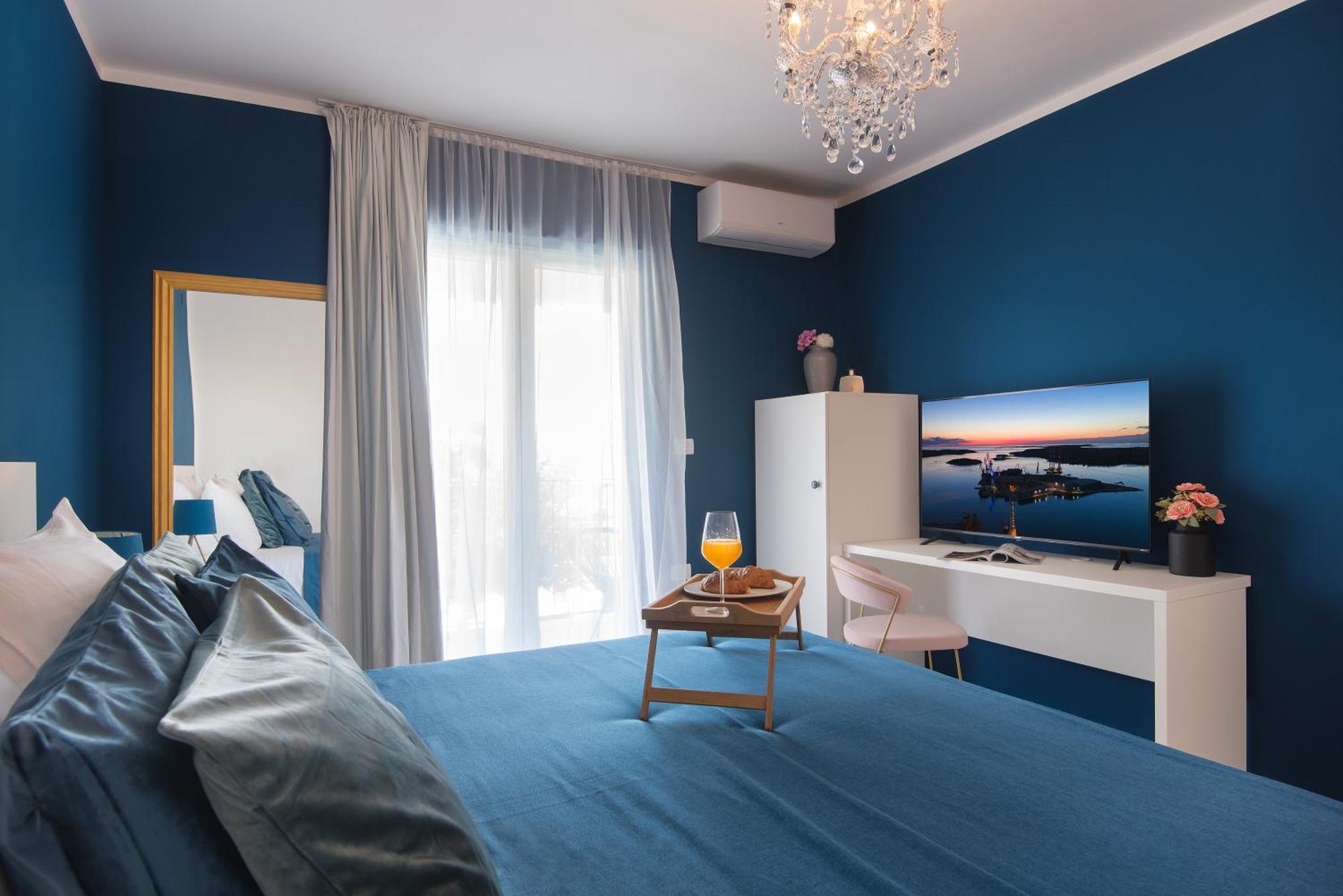 Vinkuran By Bura Hotels - Adults Only Екстер'єр фото