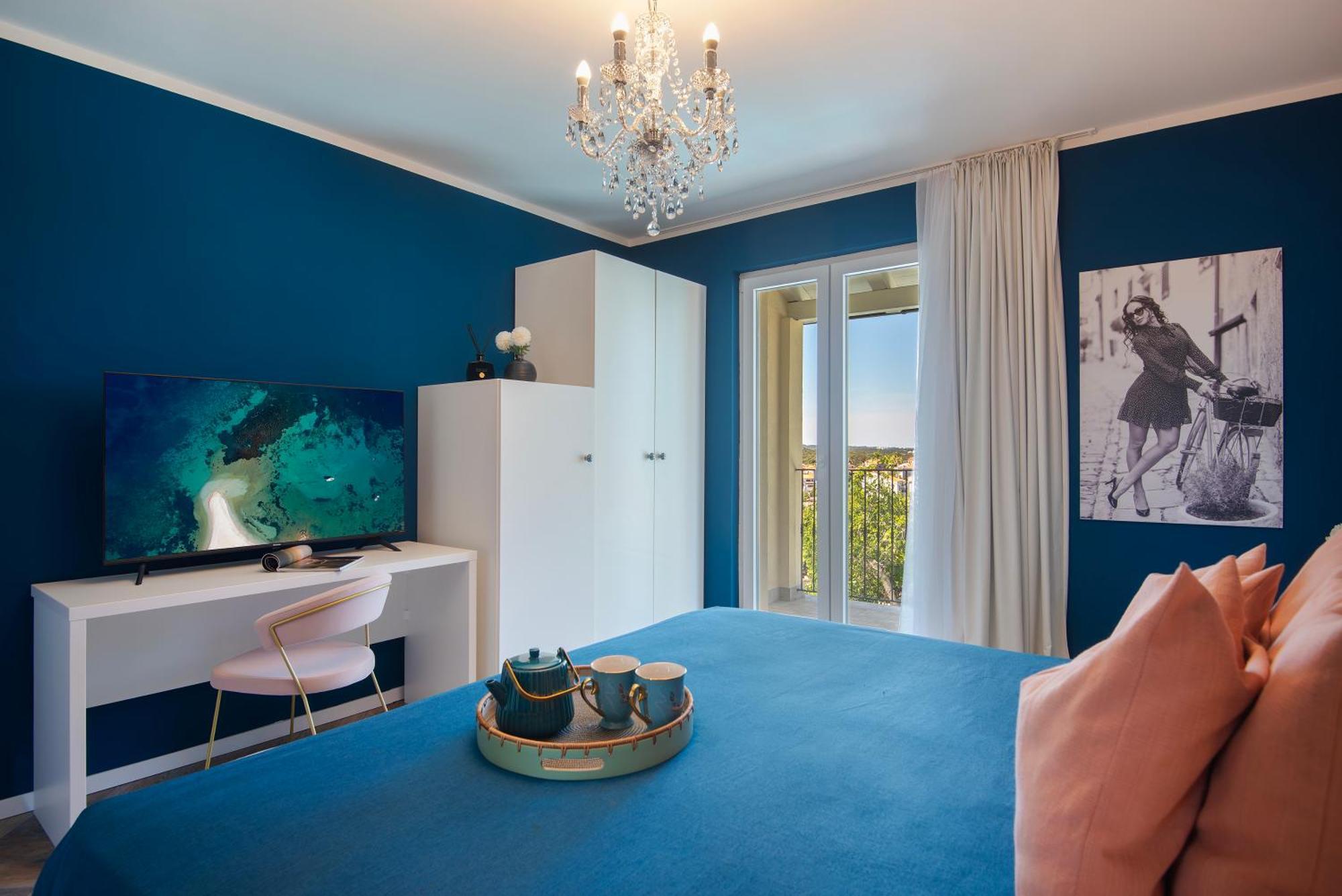 Vinkuran By Bura Hotels - Adults Only Екстер'єр фото