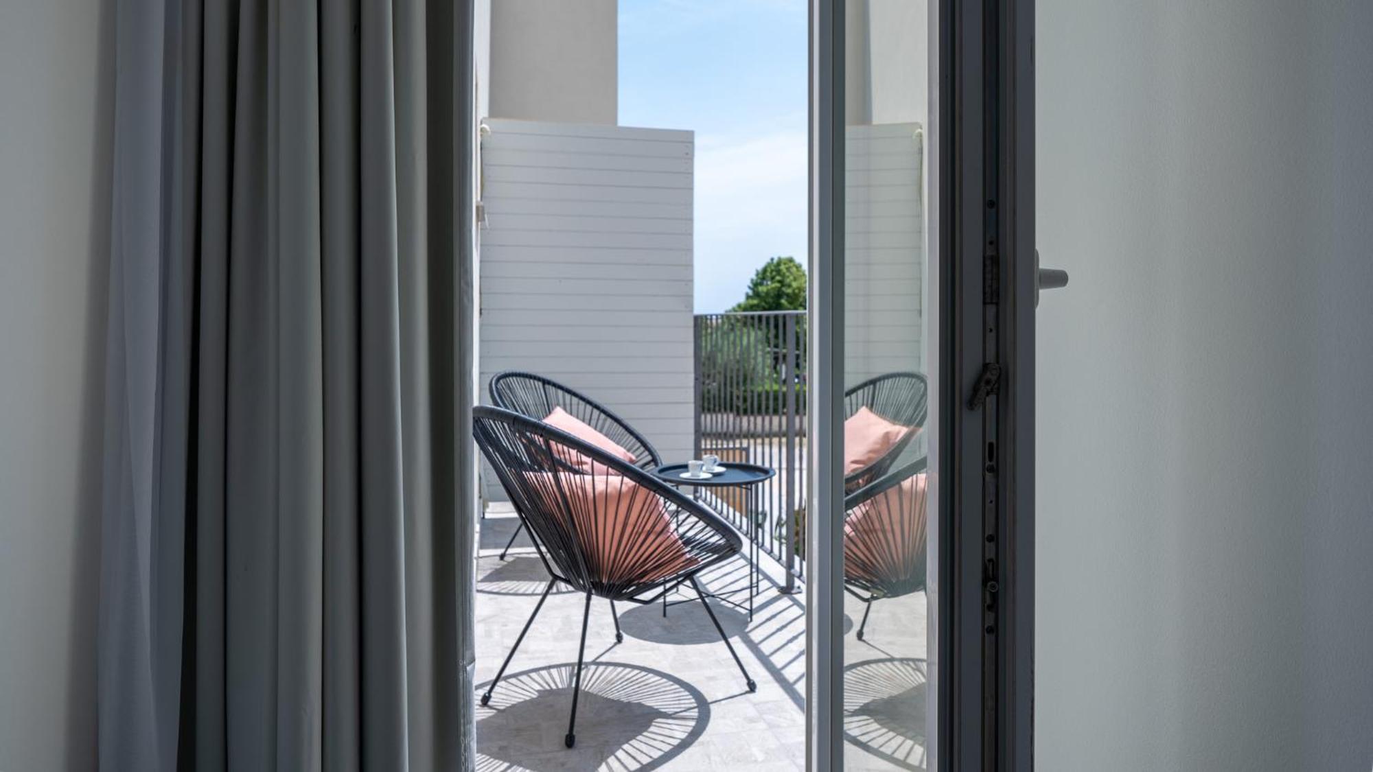 Vinkuran By Bura Hotels - Adults Only Екстер'єр фото
